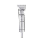 Filorga 40 ml Sleep and Peel Micro Peeling Gece Kremi