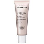 Filorga 40 ml SPF30 Oxygen Glow CC Cream