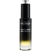 Filorga Advanced Elixir 30 ml Global Repair Serum