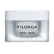 Filorga Anti Fatıgue Meso-50 ml Mask Işıltı Veren Maske