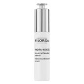 Filorga Hydra-Aox 5 Yoğun 30 ml Antioksidan Serum