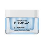 Filorga Hydra-Hyal Intensive Hydrating Plumping 50 ml Serum