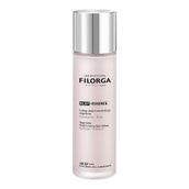 Filorga NCEF Essence Supreme Multi Correction 150 ml Losyon