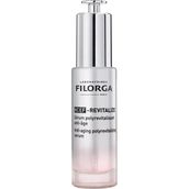 Filorga Ncef Revitalize 30 ml Serum