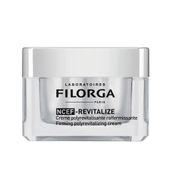 Filorga Ncef Revitalize Yaşlanma Karşıtı 50 ml Krem