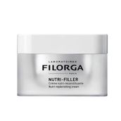 Filorga Nutri-Filler Nutri-Replenishing Cream 50 ml Yüz Kontürünün Belirginlik Kazanmasına Yardımcı Bakım Kremi
