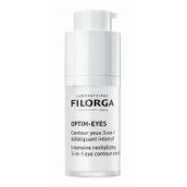 Filorga Optim-Eyes Eye Contour 15 ml Göz Çevresi Bakım Kremi