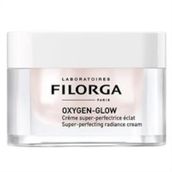 Filorga Oxygen-Glow Radiance Cream 50 ml Cilt Bakım Kremi