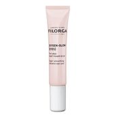 Filorga Oxygen Glow Smoothing Eye Care 15 ml Göz Kremi