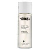 Filorga Oxygen-Peel Micro-Peeling Lotion Oksijen Veren 150 ml Mikro Peeling Losyon
