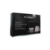 Filorga Perfect Skin Ritual Limited Edition Cilt Bakım Seti