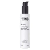 Filorga Skin-Prep AHA 150 ml Peeling Temizleme Jeli