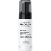 Filorga Skin-Prep Enzymatic 150 ml Temizleyici Köpük