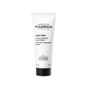 Filorga Skin-Prep Enzymatic 75 ml Peeling Krem