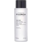 Filorga Skin-Prep Micellar 400 ml Temizleyici Solüsyon