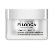 Filorga Time-Filler 5XP 50 ml Jel Krem