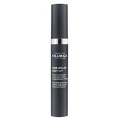 Filorga Time Filler Shot 5 XP 15 ml Kırışıklık Karşıtı Serum