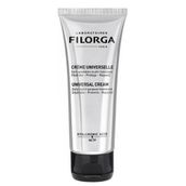 Filorga Universal Cream 100 ml Günlük Çok Amaçlı Krem