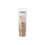 Filorga UV Cellular Protect SPF50+ 125 ml Yaşlanma Karşıtı Güneş Kremi