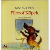 FILOZOF KÖPEK - MEVLANA İDRİS