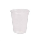 Filpa 180 ml Plastik Plastik Bardak 100'lüx30 Paket 3000 Adet