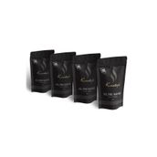 Filtre Kahve Özel Harman 250 gr 4'lü Paket