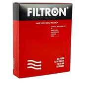 Filtron AP 107/7 Hava Filtresi