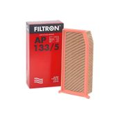 Filtron AP 133/5 Hava Filtresi