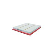 Filtron AP023.5 Hava Filtresi