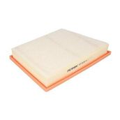 Filtron AP026/4 Hava Filtresi