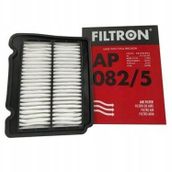 Filtron Chevrolet Kalos 2003-2010 Model Hava Filtresi