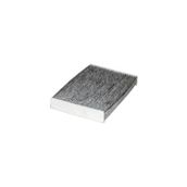 Filtron Nissan Qashqai 2014-2021 Karbonlu Polen Filtresi