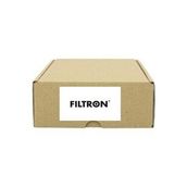 Filtron OE671 Yağ Filtresi