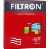 Filtron Opel Astra G 1.6 1998-2005 Hava Filtresi