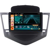 Fimex Fİ-9931Chevrolet Cruze Android 10 Carplay Navigasyon Multimedya Ekran