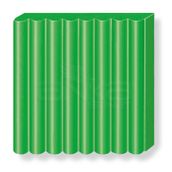 Fimo 85 gr No:5 Nature Green Professional Polimer Kil