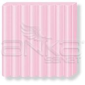 Fimo Effect 57 gr No:205 Pastel Rose Polimer Kil