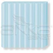 Fimo Effect 57 gr No:306 Ice Crystal Polimer Kil