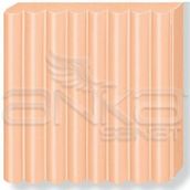Fimo Kameo 85 gr Kod:435 Professional Doll Art Polimer Kil