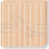 Fimo Kum 85 gr Kod:45 Professional Doll Art Polimer Kil