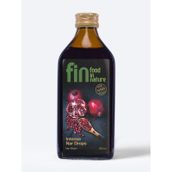 Fin 250 ml Nar Ekşisi