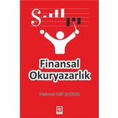 FINANSAL OKURYAZARLIK - HABIL GÖKMEN