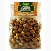 Fındık Bahçem 500 gr Naturel İç Fındık