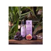 Fındık Dalı Kara Incir & Kokulu Üzüm Kolonyası '' Ahude '' 200 ml