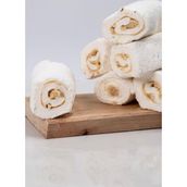 Fındık Kremalı Lokum - 1 KG