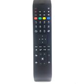 Finlux 39FD4000F LED TV Kumandası