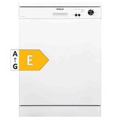 Finlux BM 310 Bulaşık Makinesi