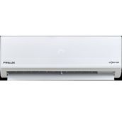 Finlux FIN 18000 A++ Inverter R32 Klima