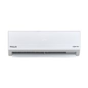 Finlux Fin 9000 BTU A++ R32 Duvar Tipi Klima