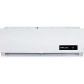 Finlux Fın A++ 24000 BTU Duvar Tipi Split Inverter Klima